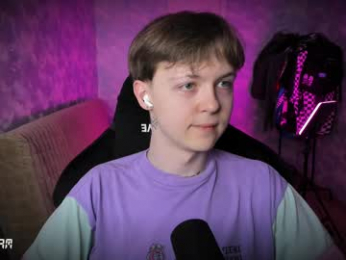 charonbaby1 webcam model stream image