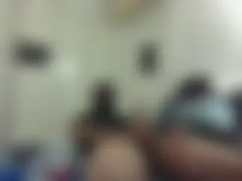 mmjch1 webcam model stream image