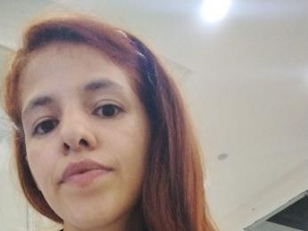 HecateGonzalez webcam model stream image