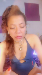 Tikie4u webcam model stream image