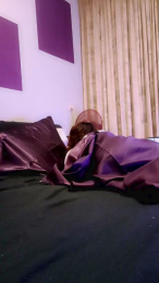 Tikie4u webcam model stream image