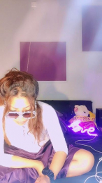 Tikie4u webcam model stream image