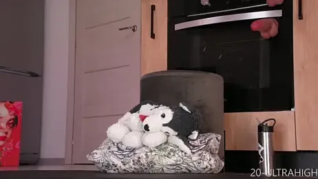 evaahothead webcam model stream image