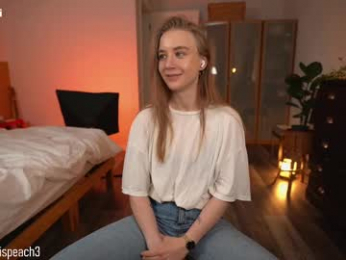 alexispeach webcam model stream image