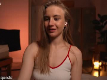 alexispeach webcam chaturbate model stream image