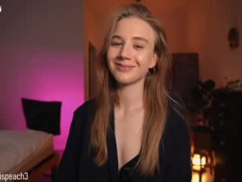 alexispeach webcam model stream image
