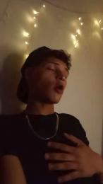 EduardoMarz webcam model stream image