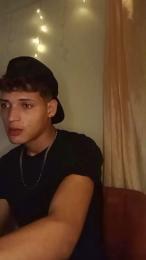 EduardoMarz webcam model stream image