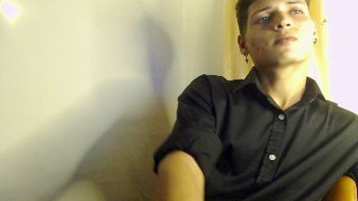 EduardoMarz webcam model stream image