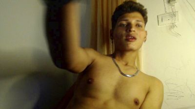 EduardoMarz webcam model stream image
