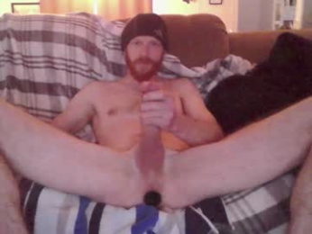 bone_daddy_4u webcam model stream image