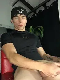 Salvatore_angelo webcam model stream image