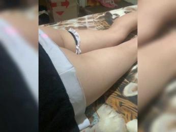 AlexDiSmaile webcam bongacams model stream image