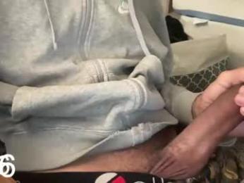 girlsonlyy666 webcam model stream image