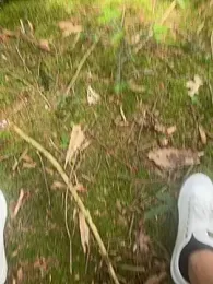 tony3729 webcam model stream image