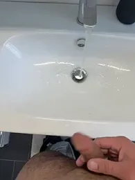 tony3729 webcam stripchat model stream image