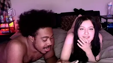 hisgothslvt webcam stripchat model stream image