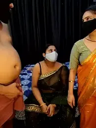 Hot_swati2 webcam model stream image