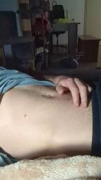 Robinio6969 webcam model stream image