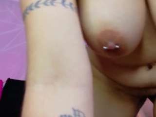 mia-mike webcam camsoda model stream image