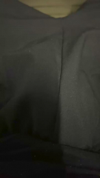 manonlysexy webcam model stream image