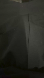 manonlysexy webcam model stream image