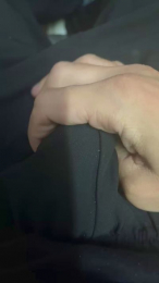 manonlysexy webcam model stream image