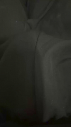 manonlysexy webcam model stream image