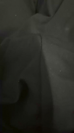 manonlysexy webcam model stream image