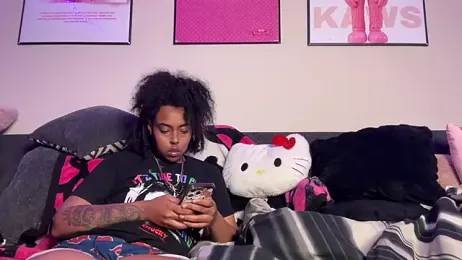 seductivefreak7 webcam model stream image