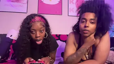 seductivefreak7 webcam stripchat model stream image