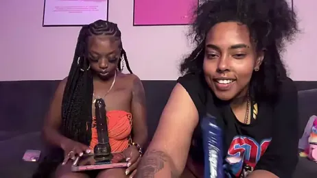 seductivefreak7 webcam model stream image