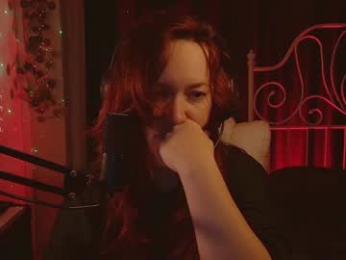 badassswitch webcam model stream image