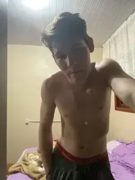 submisso321 webcam model stream image