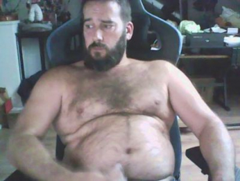 Michael_bear_sp webcam cam4 model stream image