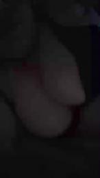 BeluuVv webcam model stream image