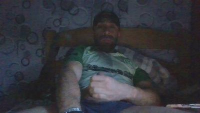 nicolassdvsf webcam model stream image