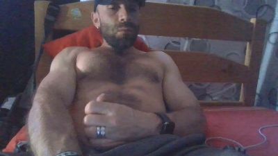 nicolassdvsf webcam model stream image