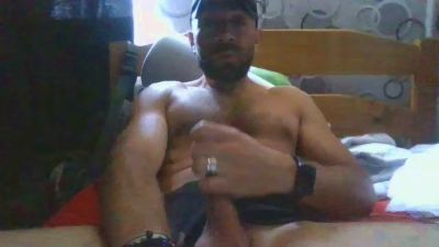 nicolassdvsf webcam model stream image