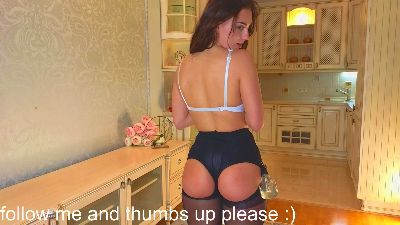 MarhtaPriester webcam model stream image