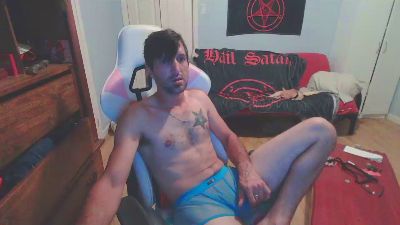 adorki webcam model stream image