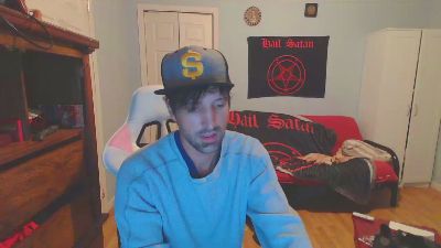 adorki webcam model stream image