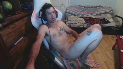 adorki webcam model stream image