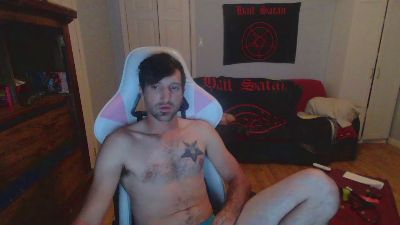 adorki webcam model stream image