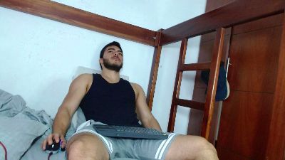 AlexS1998 webcam cam4 model stream image