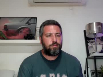 sexyyturkk webcam model stream image