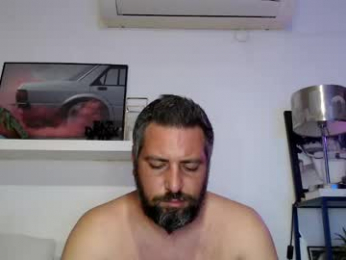 sexyyturkk webcam model stream image