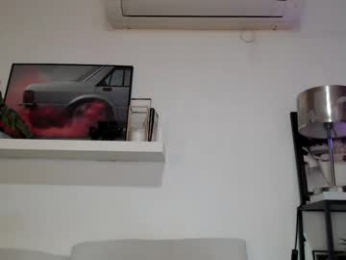 sexyyturkk webcam model stream image