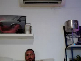sexyyturkk webcam model stream image