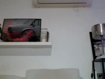 sexyyturkk webcam model stream image